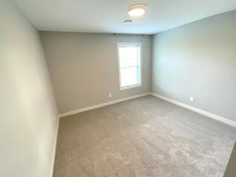 Bedroom - 1430 139th St E, Rosemount, MN 55068 photo 5 of 5