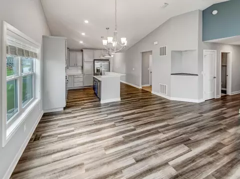 Other - 1430 139th St E, Rosemount, MN 55068 photo 1 of 2