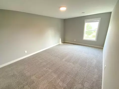 Bedroom - 1430 139th St E, Rosemount, MN 55068 photo 4 of 5