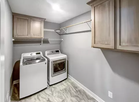 Other - 1430 139th St E, Rosemount, MN 55068 photo 2 of 2