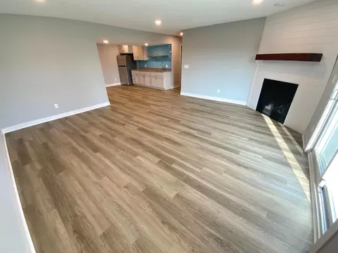 Living - 1430 139th St E, Rosemount, MN 55068 photo 3 of 3
