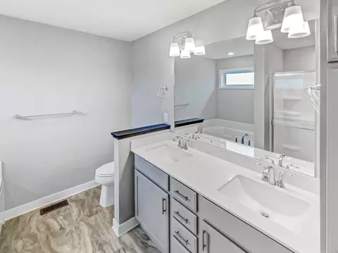 Bath - 1430 139th St E, Rosemount, MN 55068 photo 1 of 4