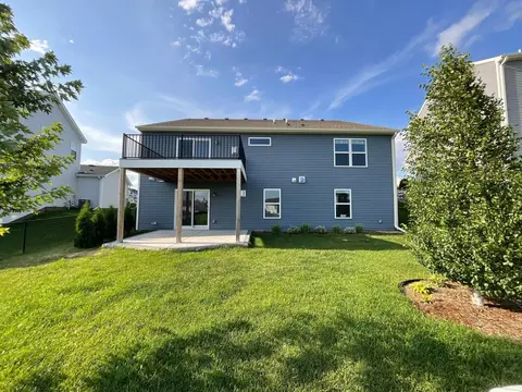 Exterior - 1430 139th St E, Rosemount, MN 55068 photo 2 of 3