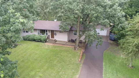 4725 160th Ln NW, Andover, MN 55304