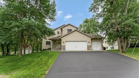 1506 Pulaski Rd, Buffalo, MN 55313