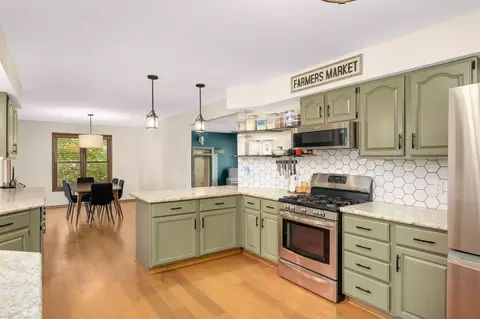 8420 Packard Ave NE, Otsego, MN 55330