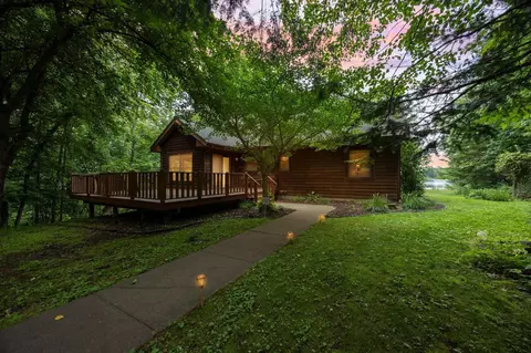 1125 134th Ave, Amery, WI 54001