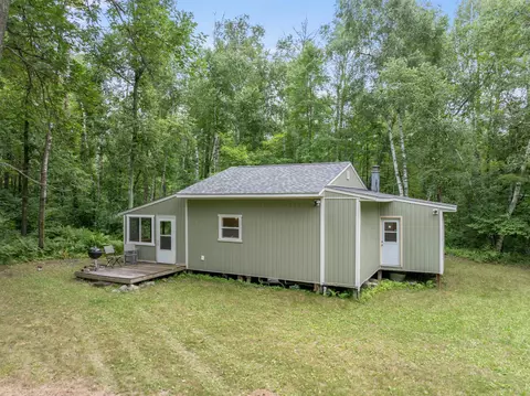 7906 Meadow Lake Rd SW, Motley, MN 56466