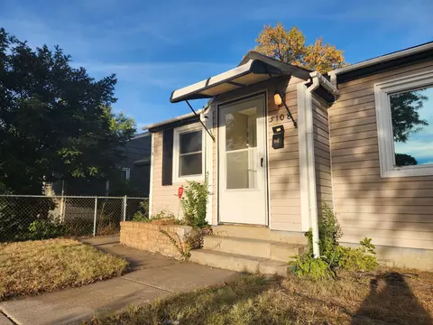 5108 Emerson Ave N, Minneapolis, MN 55430