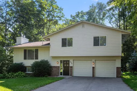 278 Harrington Dr, Long Lake, MN 55356
