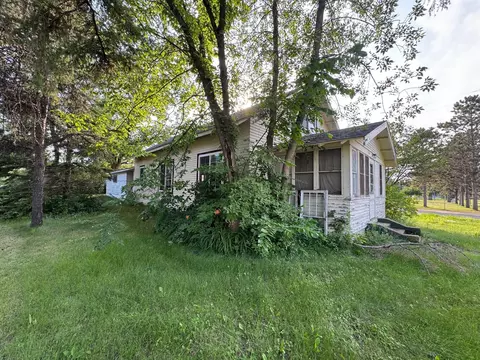 306 1st Ave N, Dent, MN 56528