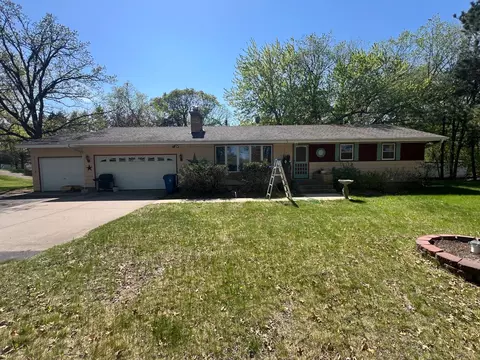 21114 Highway 169, Elk River, MN 55330