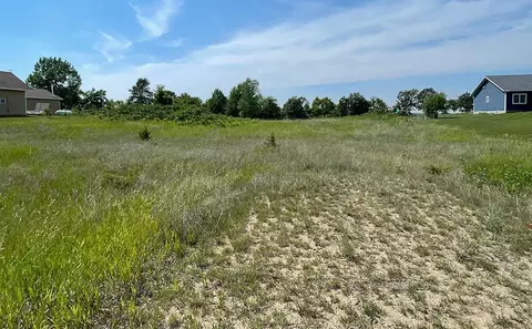 lot4 Seclusion Point Rd, Dent, MN 56528