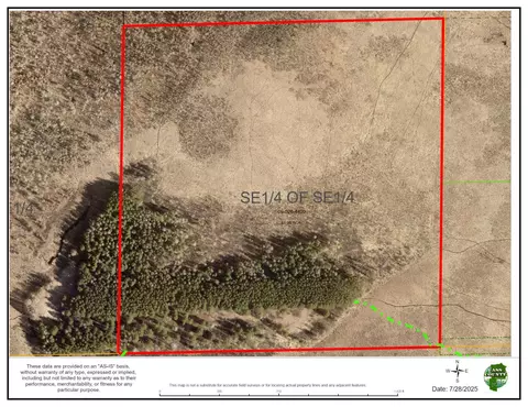 tbd 20th St Sw 20 St SW, Pine River, MN 56474 photo 28