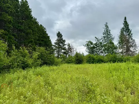 tbd 20th St Sw 20 St SW, Pine River, MN 56474 photo 8