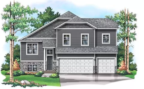 19913 English Ln N, Forest Lake, MN 55025