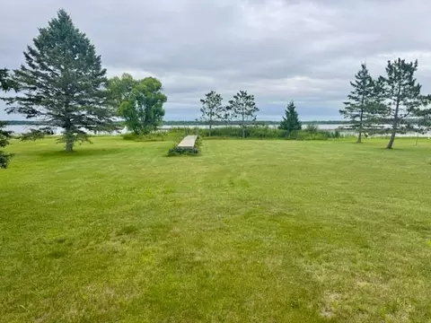 tbd Pine Mountain Lake Rd, Deerfield Twp, MN 56435