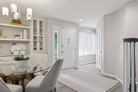 4724 Temple Rd, Minnetonka, MN 55345