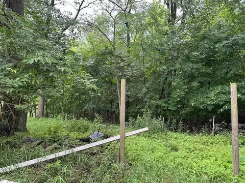 Exterior - 32752 County 16, Cushing, MN 56443 photo 7 of 10