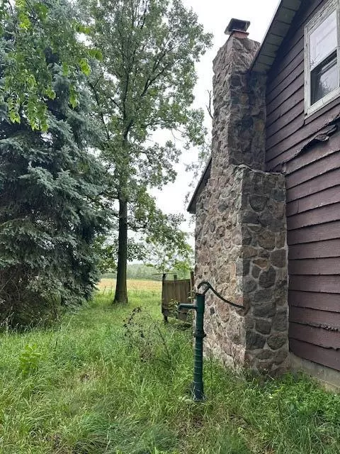 Exterior - 32752 County 16, Cushing, MN 56443 photo 5 of 10