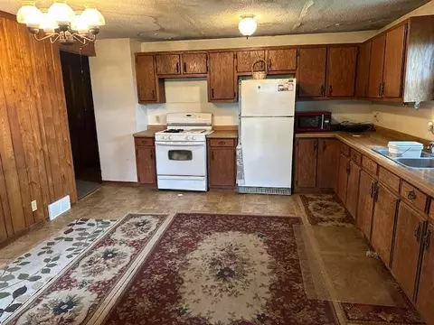 Kitchen - 32752 County 16, Cushing, MN 56443 photo 1 of 1