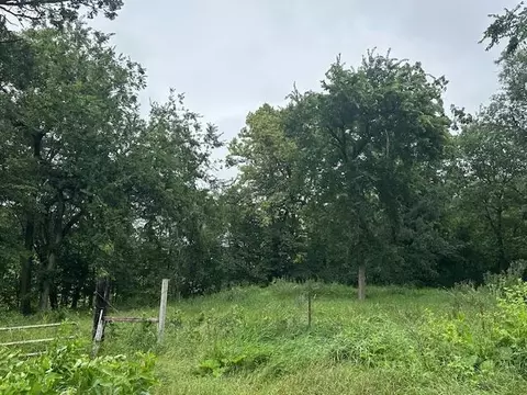 Other - 32752 County 16, Cushing, MN 56443 photo 2 of 4