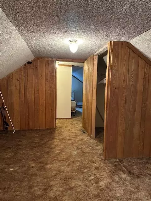 Entry Way - 32752 County 16, Cushing, MN 56443 photo 2 of 2