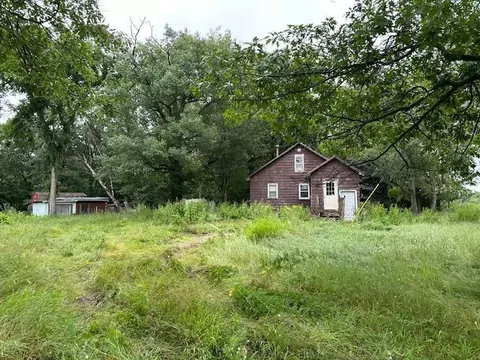Exterior - 32752 County 16, Cushing, MN 56443 photo 2 of 10