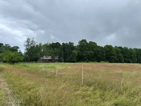 Exterior - 32752 County 16, Cushing, MN 56443 photo 10 of 10