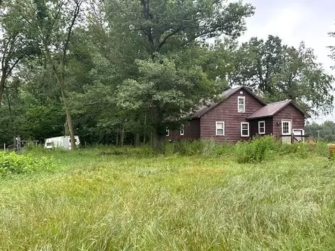 Exterior - 32752 County 16, Cushing, MN 56443 photo 3 of 10