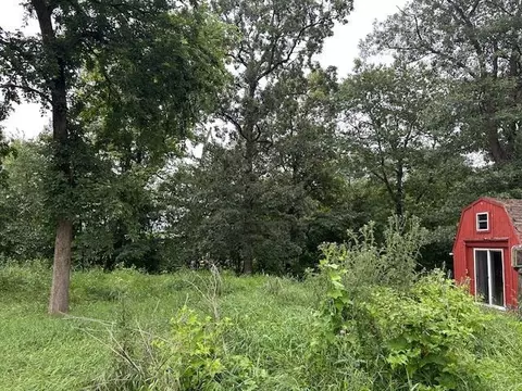 Exterior - 32752 County 16, Cushing, MN 56443 photo 9 of 10