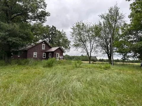 Exterior - 32752 County 16, Cushing, MN 56443 photo 1 of 10