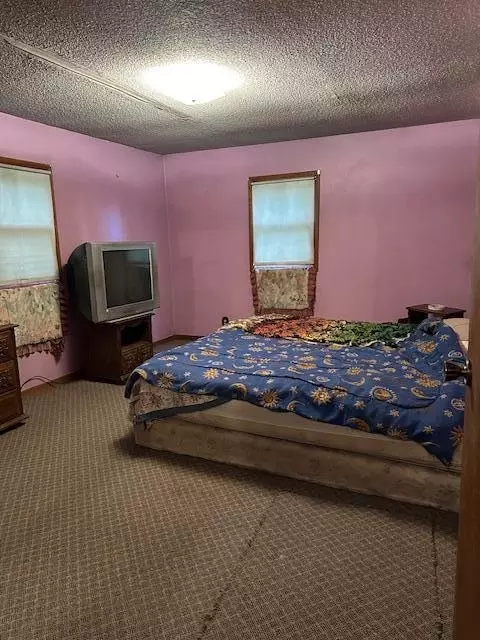 Bedroom - 32752 County 16, Cushing, MN 56443 photo 1 of 1