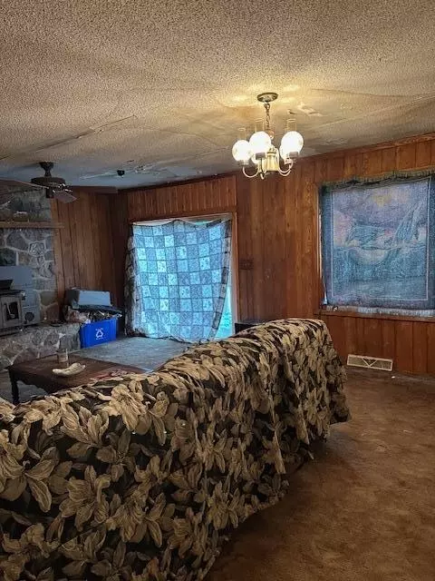 Living - 32752 County 16, Cushing, MN 56443 photo 1 of 1