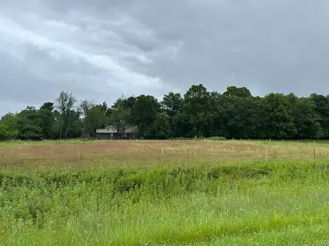 32752 County 16, Cushing, MN 56443