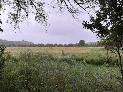 Other - 32752 County 16, Cushing, MN 56443 photo 3 of 4