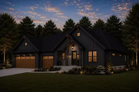 4001 Haven Woods Ct, Eagan, MN 55123 photo 3