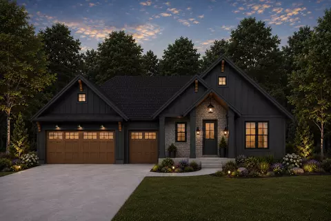 4001 Haven Woods Ct, Eagan, MN 55123