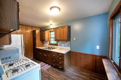 8692 321st Ave NW, Princeton, MN 55371