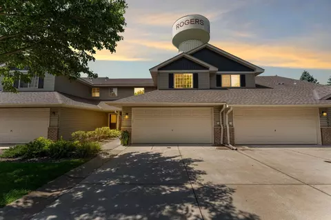 13935 Iris Ave, Rogers, MN 55374