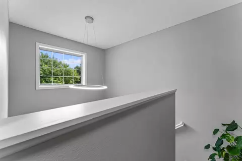 Entry Way - 13935 Iris Ave, Rogers, MN 55374 photo 7 of 7