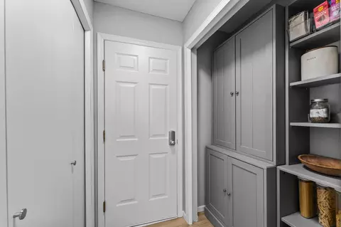 Entry Way - 13935 Iris Ave, Rogers, MN 55374 photo 3 of 7
