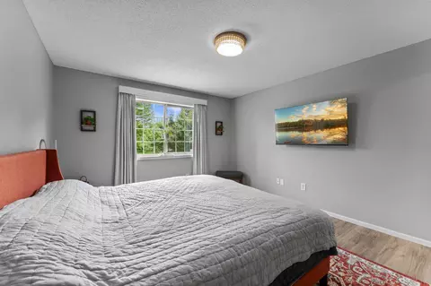 Bedroom - 13935 Iris Ave, Rogers, MN 55374 photo 4 of 6
