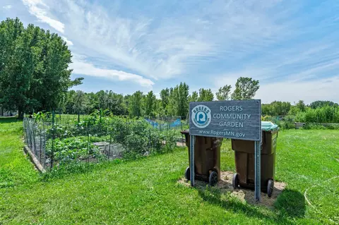 View/Area - 13935 Iris Ave, Rogers, MN 55374 photo 4 of 11