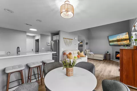 Dining - 13935 Iris Ave, Rogers, MN 55374 photo 1 of 2
