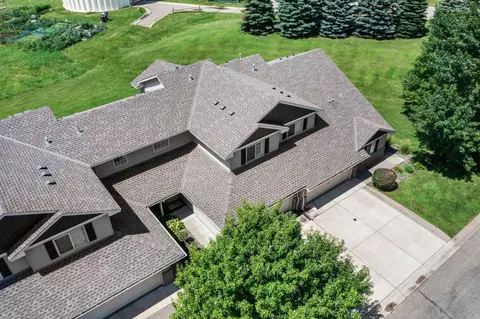 View/Area - 13935 Iris Ave, Rogers, MN 55374 photo 2 of 11