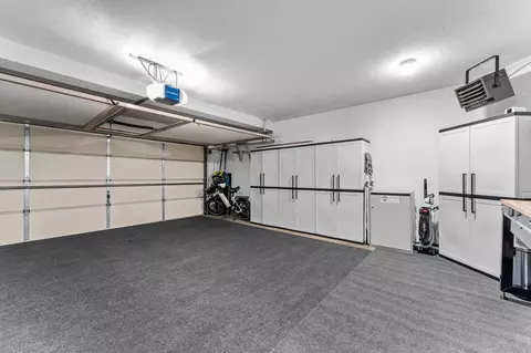 Other - 13935 Iris Ave, Rogers, MN 55374 photo 5 of 14