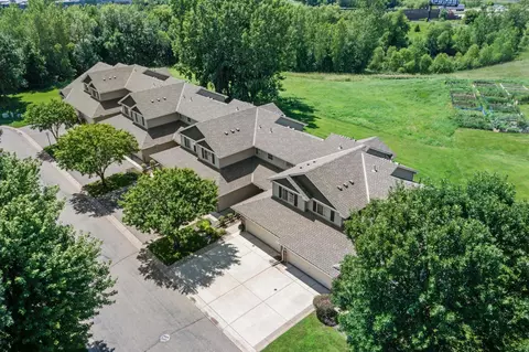 View/Area - 13935 Iris Ave, Rogers, MN 55374 photo 1 of 11