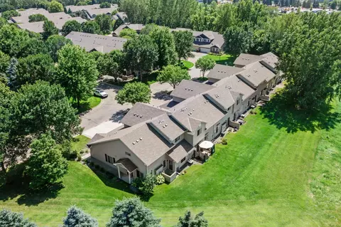 View/Area - 13935 Iris Ave, Rogers, MN 55374 photo 10 of 11