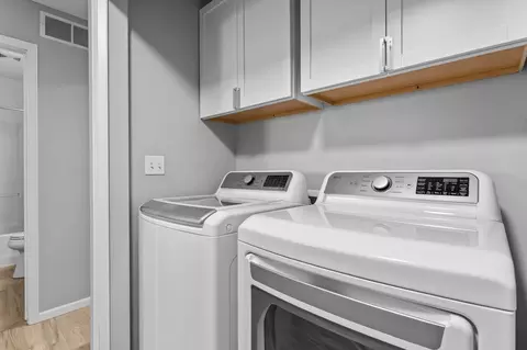 Other - 13935 Iris Ave, Rogers, MN 55374 photo 12 of 14